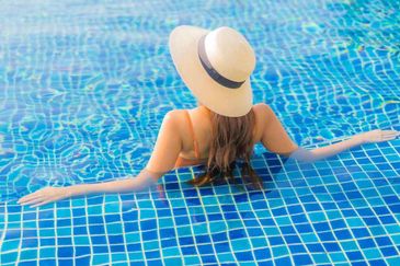 Latest New Launch 2 storey & 3 storey Semi D