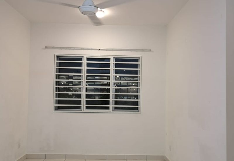 Karisma Apartment @ Eco Majestic