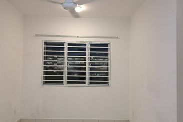 Karisma Apartment @ Eco Majestic