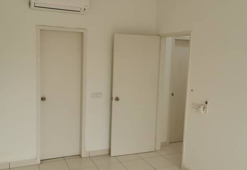 Karisma Apartment @ Eco Majestic