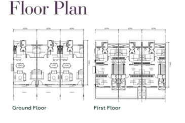 Daunan Worldwide @ Alam Perdana