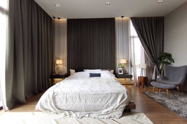 Bandar Baru Selayang