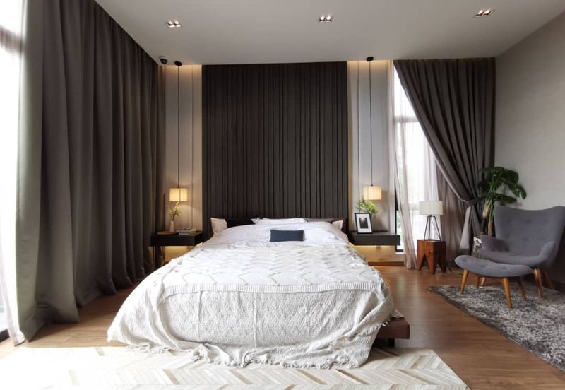 Bandar Baru Selayang