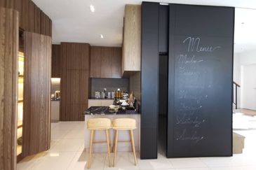 Bandar Baru Selayang