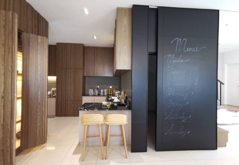 Bandar Baru Selayang