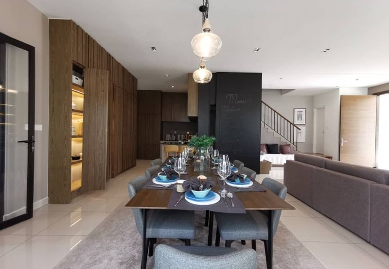 Bandar Baru Selayang