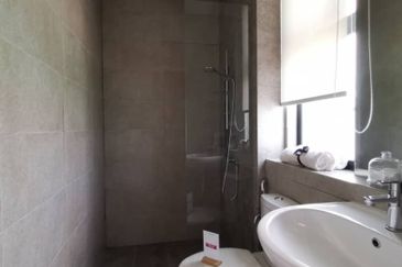 Bandar Baru Selayang