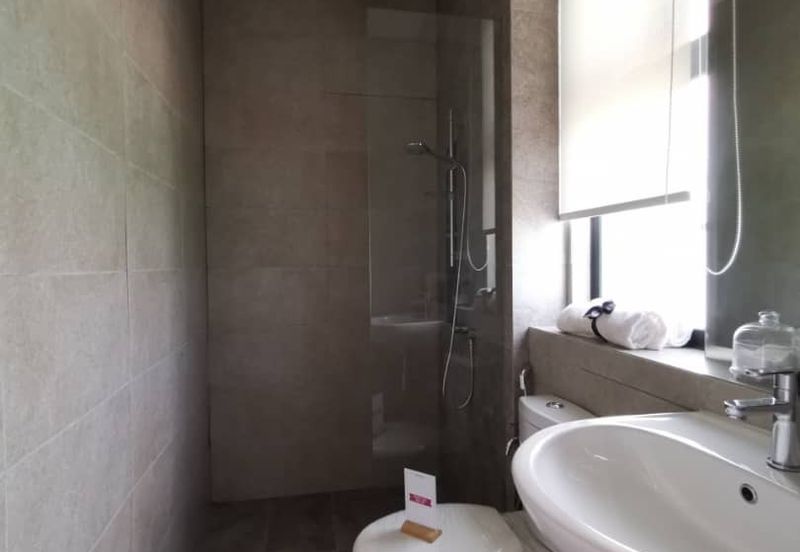 Bandar Baru Selayang