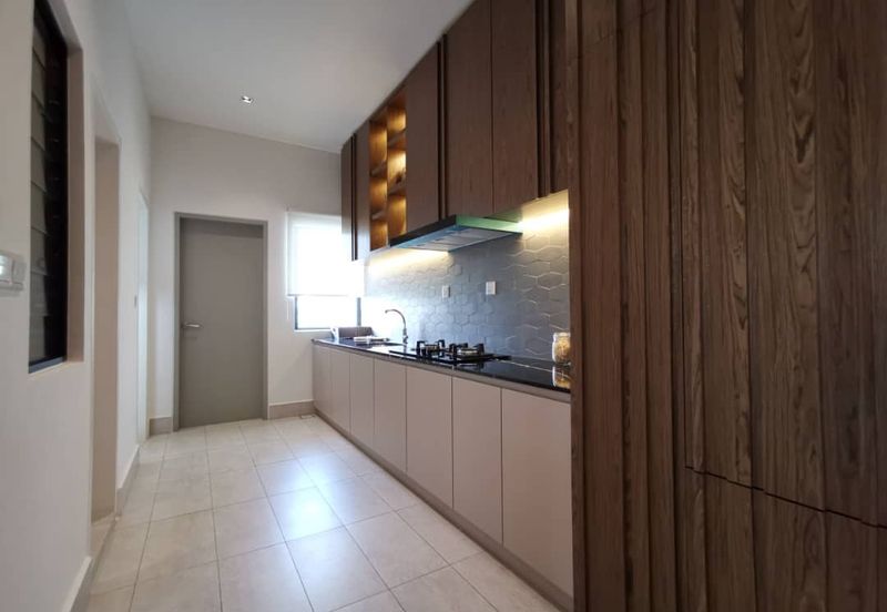 Bandar Baru Selayang