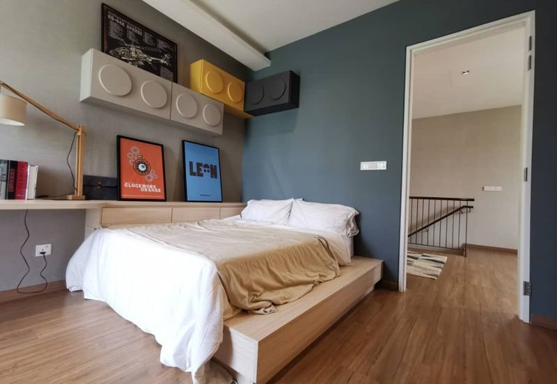 Bandar Baru Selayang