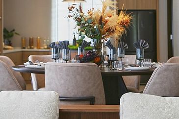 Taman Dolomite Templer