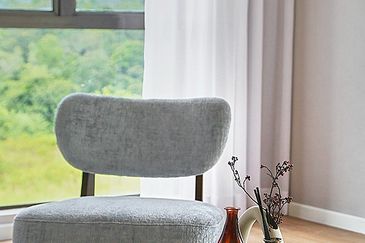 Taman Dolomite Templer