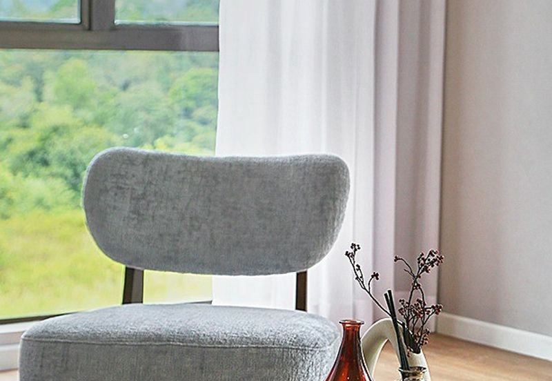 Taman Dolomite Templer