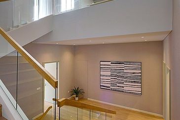 Taman Dolomite Templer