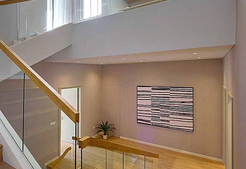 Taman Dolomite Templer