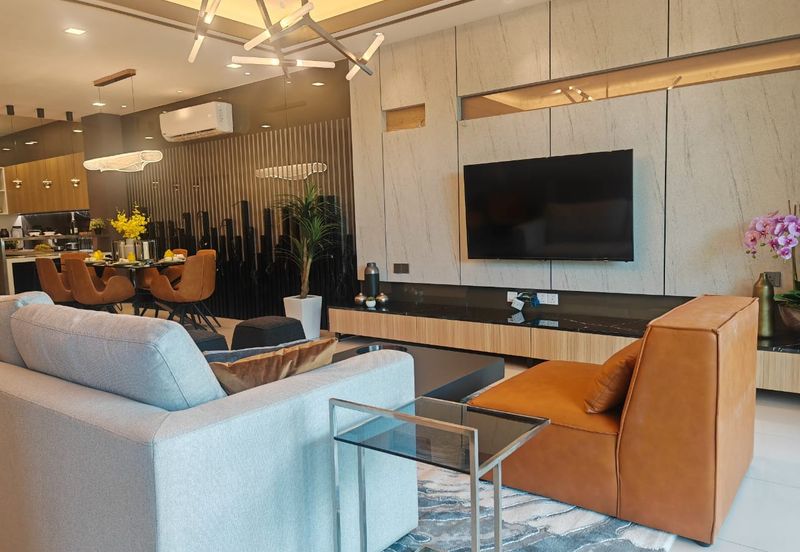 Bandar Baru Selayang