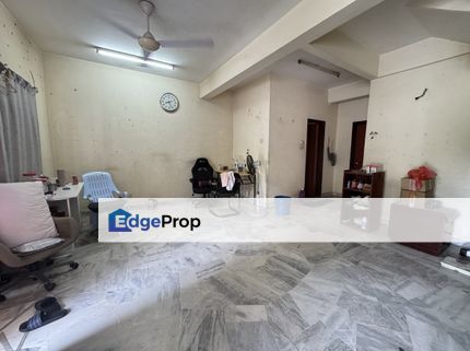 Near Many College, Sunway Pyramid, Cheap Price , Selangor, Putra Heights