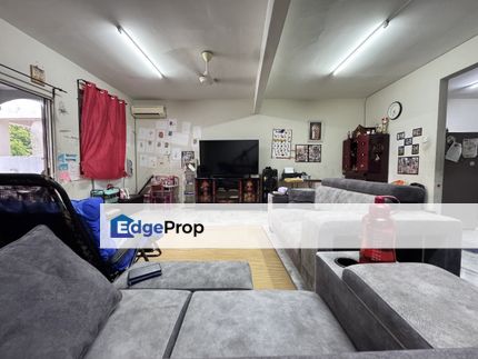 Heart of City, Prime Location, All friend find u, Kuala Lumpur, Ampang