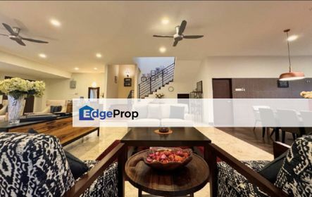 Kitchen Fully Extend, Cheaper than Market Rate , Selangor, Cheras