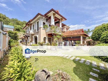 Comfortable Home, Enjoyable Tea Time House , Kuala Lumpur, Cheras