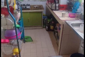 Bandar Baru Sri Petaling