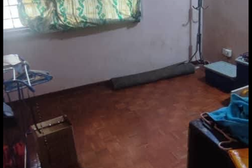 Bandar Baru Sri Petaling