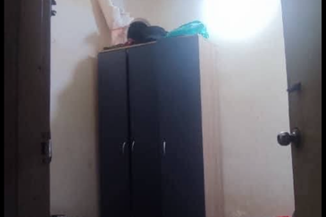 Bandar Baru Sri Petaling