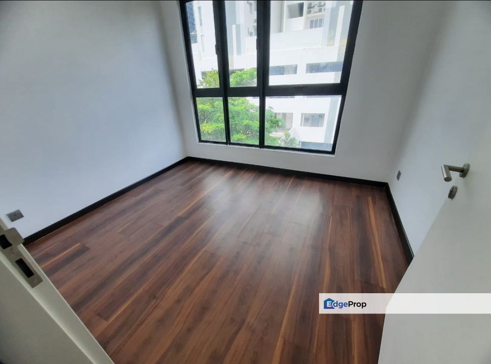 4 Storey Grand Villa, Freehold , Selangor, Seri Kembangan