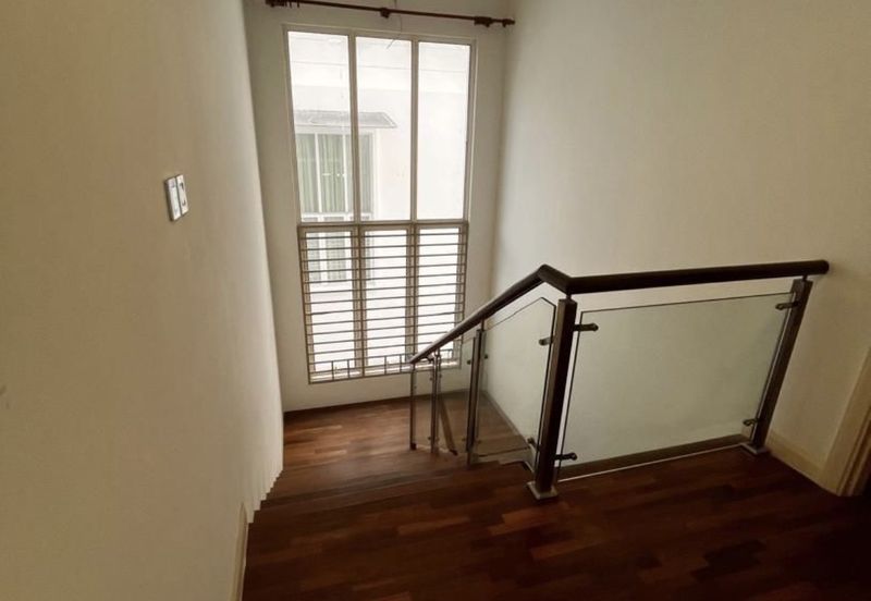 Taman Taming Indah 2