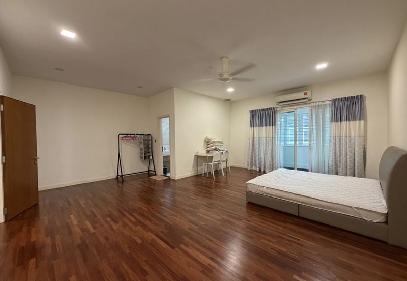 Taman Taming Indah 2