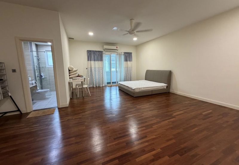 Taman Taming Indah 2