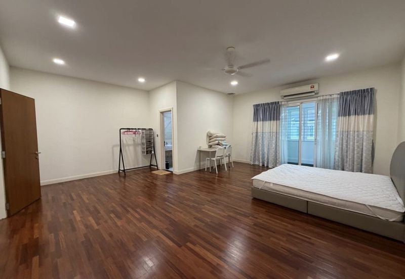 Taman Taming Indah 2