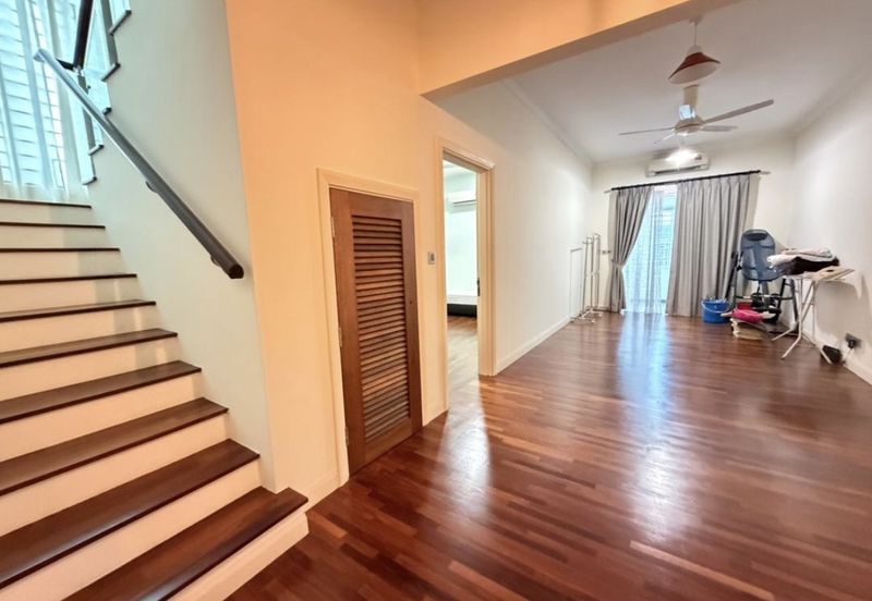 Taman Taming Indah 2