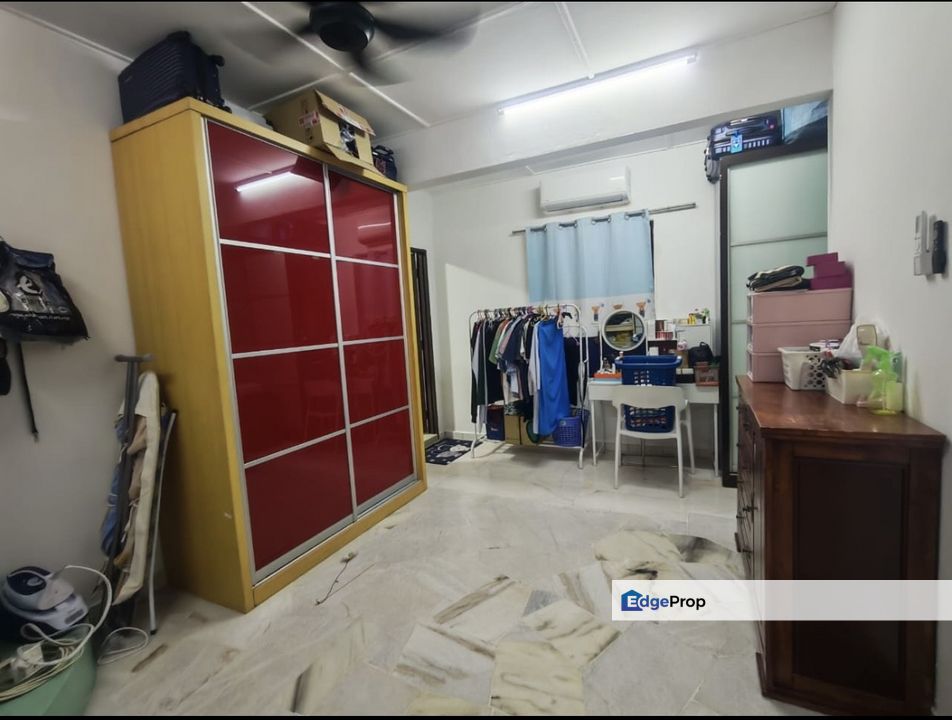 2 Storey, Freehold, Prime Location , Selangor, Puchong