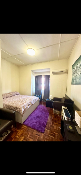 Corner lot, Bumi, Good Condition, Kuala Lumpur, Cheras