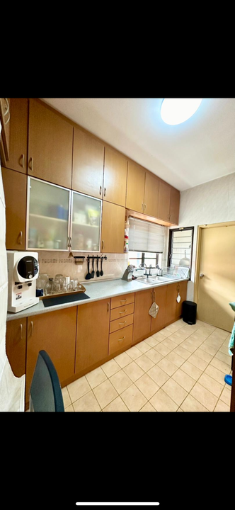 Corner lot, Bumi, Good Condition, Kuala Lumpur, Cheras