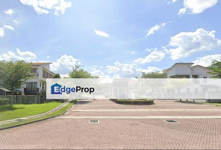 Urgent Urgent Urgent, Low Density, Price discuss , Selangor, Cheras