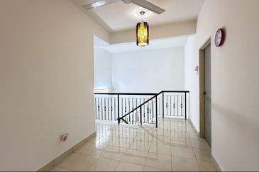 Bandar Damai Perdana