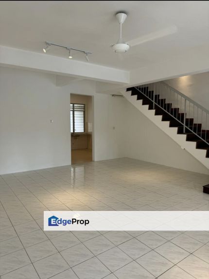 Spotlight, Cheap Unit landed house , Selangor, Cheras