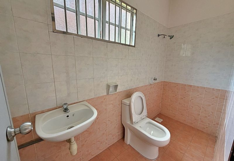 Bandar Baru Sri Petaling