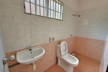 Bandar Baru Sri Petaling