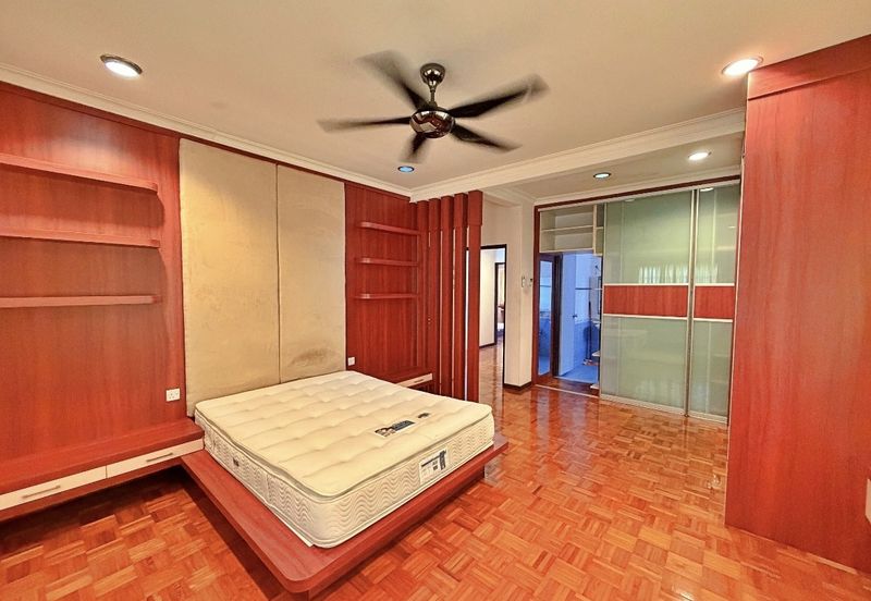 Bandar Baru Sri Petaling