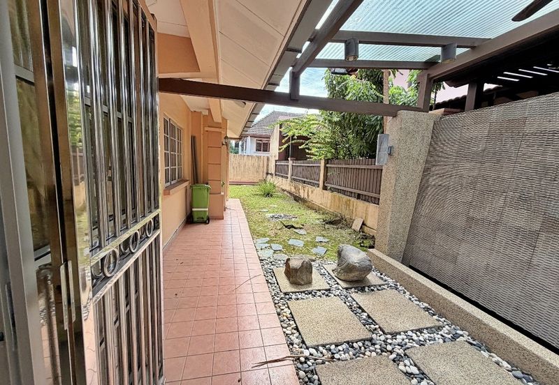 Bandar Baru Sri Petaling