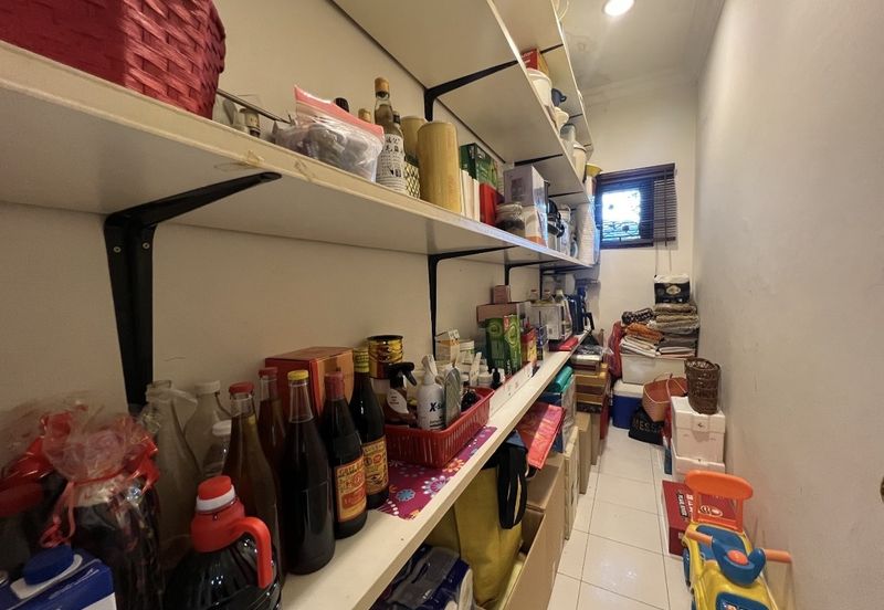 Bandar Tun Hussein Onn