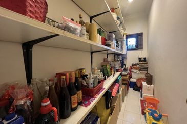 Bandar Tun Hussein Onn