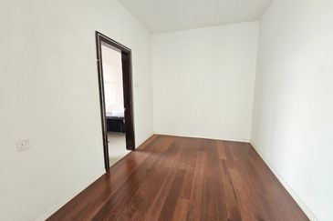 Wira Heights, Bandar Sungai Long