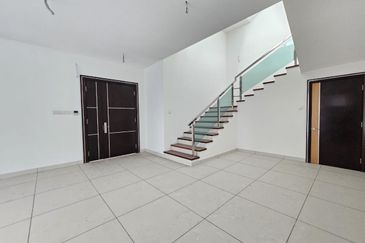 Wira Heights, Bandar Sungai Long