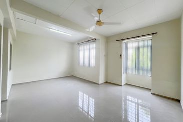 Bandar Damai Perdana