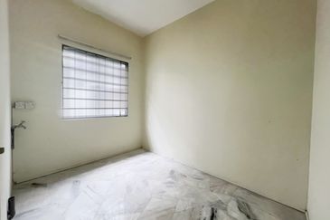 Bandar Damai Perdana