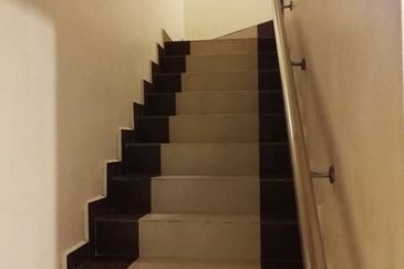 Bandar Damai Perdana